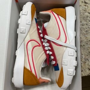 Nike Waffle Racer 2X